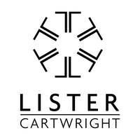 Lister Cartwright