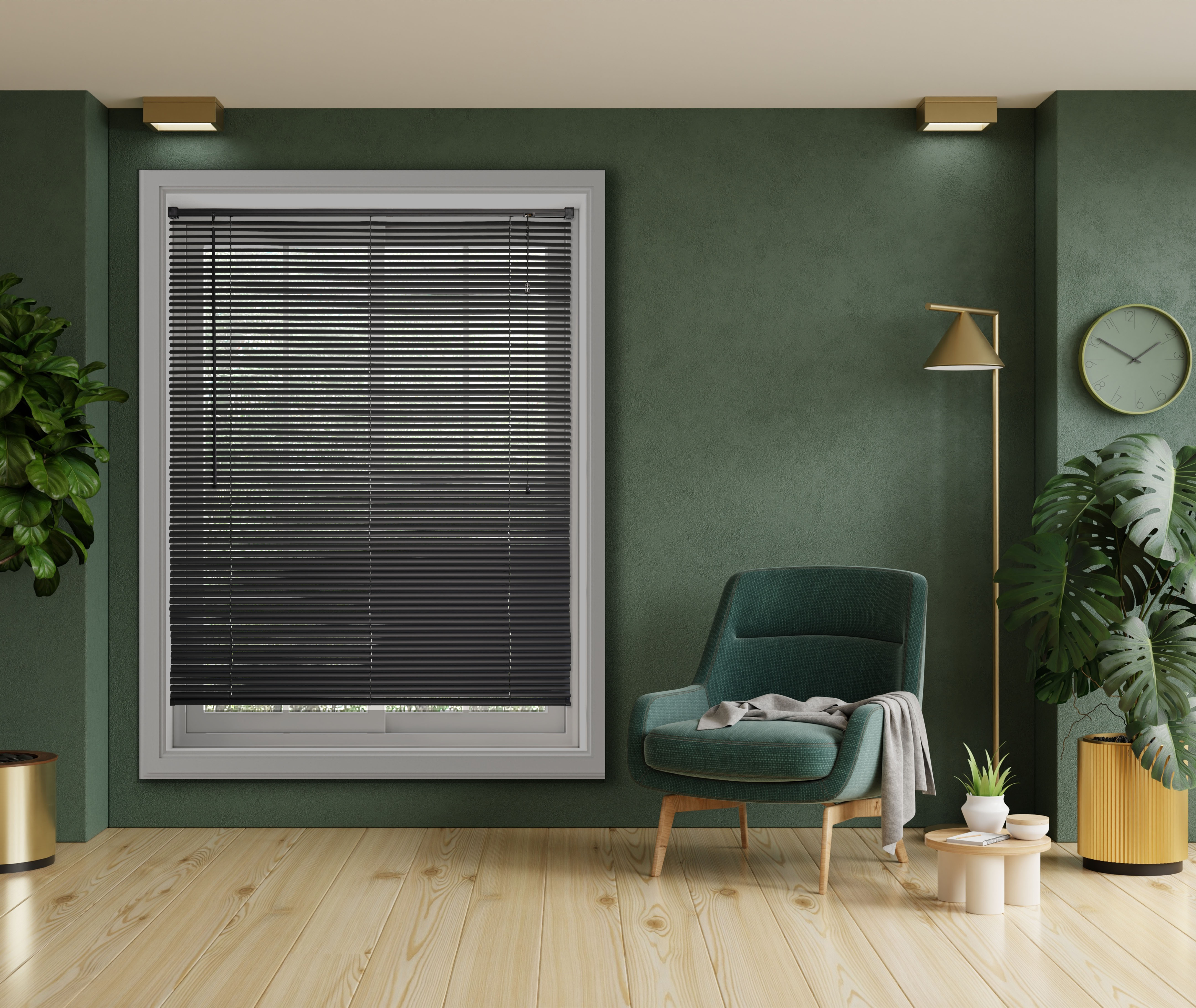 WHITE PVC VENETIAN WINDOW BLINDS HOME OFFICE EASYFIT TRIMMABLE BLIND WHITE PVC VENETIAN WINDOW BLINDS HOME OFFICE EASYFIT TRIMMABLE BLIND
