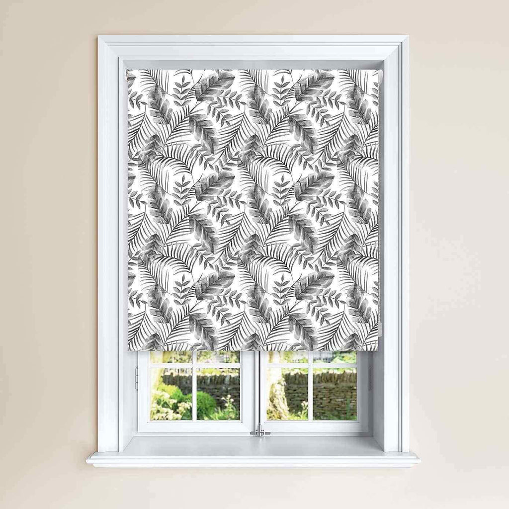 Pattern Blinds Patterned Roller Blinds UK | Buy Made to Measure Patterned Blinds I18n ...