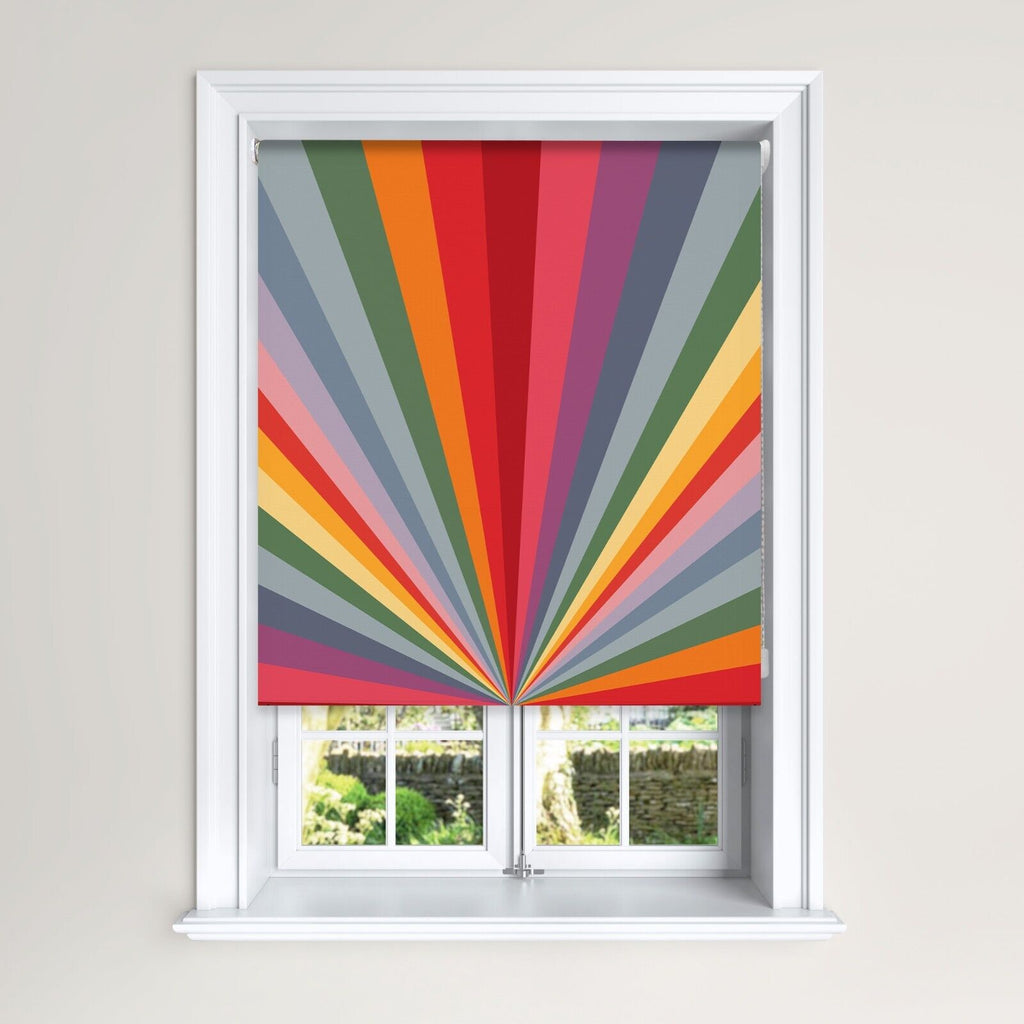 Buy Roller Blinds UK Ready Made Roller Blinds Online UK buy-roller-blinds-uk-ready-made-roller-blinds-online-uk